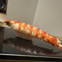 鮨かくの - 