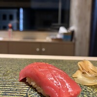 天寿し 横浜店 - 