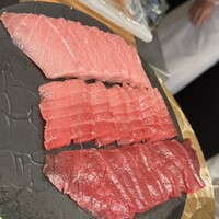 熟成鮨利他 - 