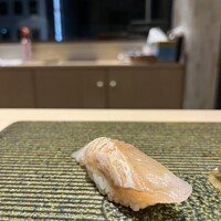 天寿し 横浜店 - 
