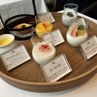 文菜華 - 