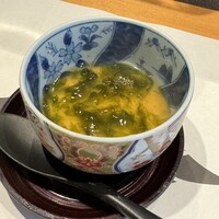 熟成鮨利他 - 