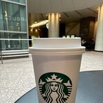 スターバックス・コーヒー - 