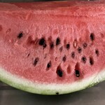 すいかの里 植木 - 