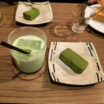 GOJO CAFE - 