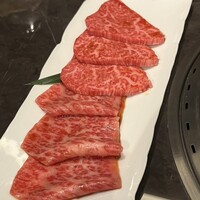 YORONIKU TOKYO AZABUDAIHILLS - 