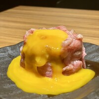 中目黒焼肉 登牛門 - 