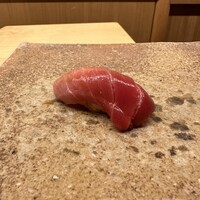 すし家 祥太 - 