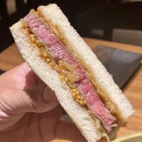 中目黒焼肉 登牛門 - 
