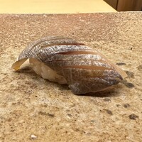すし家 祥太 - 