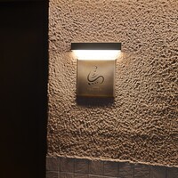 一鳥目 とり松 -  一鳥目 とり松 -