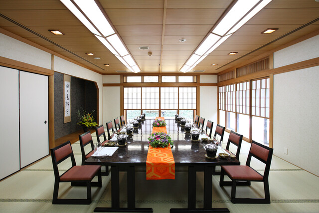 Hotel Rigare Kasugano photo 5