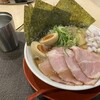 セアブラノ神 壬生本店