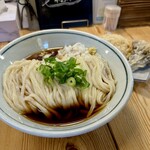 Udon Ya Daimon - 