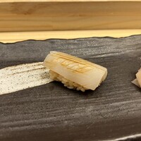 鮨処 凜 - 