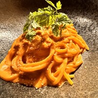 赤坂うさぎや - 