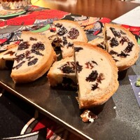 赤坂うさぎや - 