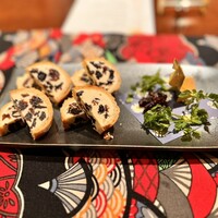 赤坂うさぎや - 