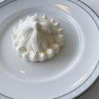 東京會舘 銀座スカイラウンジ - 