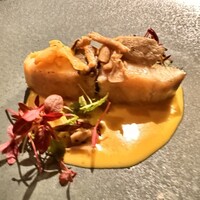 赤坂うさぎや - 