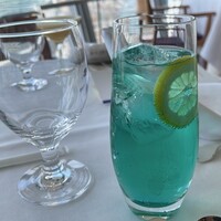 東京會舘 銀座スカイラウンジ - 