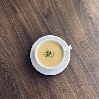 7day's Soup Cafe_1