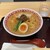 SOiSPACE - 料理写真: