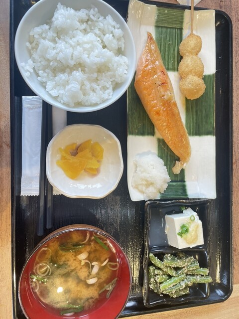 Himono Tei Hon Ten photo 3