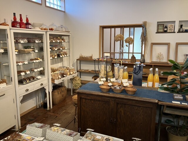 Dolce（ドルチェ） - 村山（カフェ）の写真