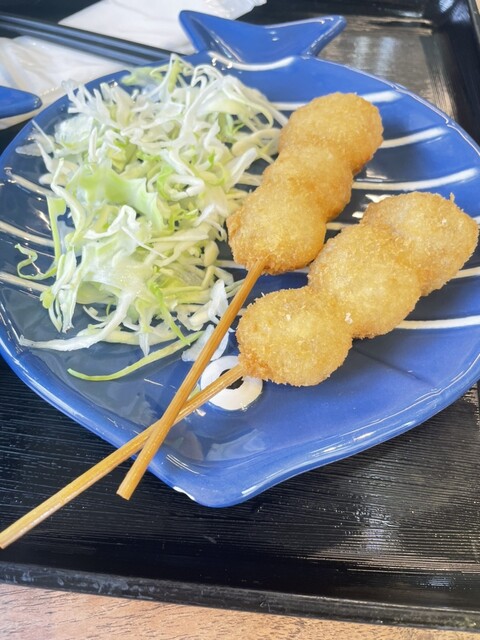 Himono Tei Hon Ten photo 2