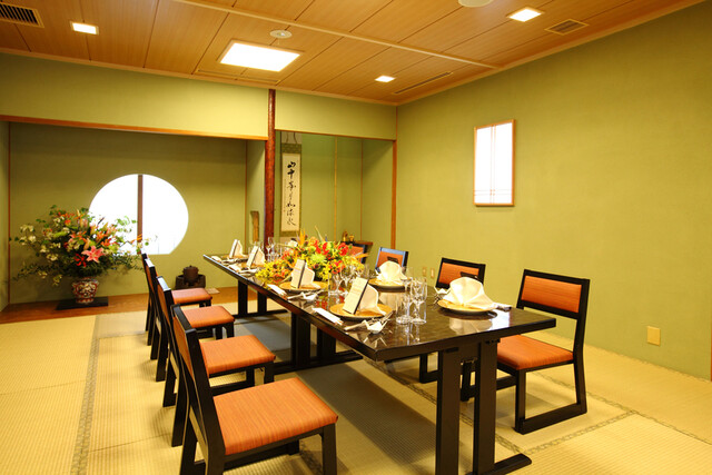 Hotel Rigare Kasugano photo 4