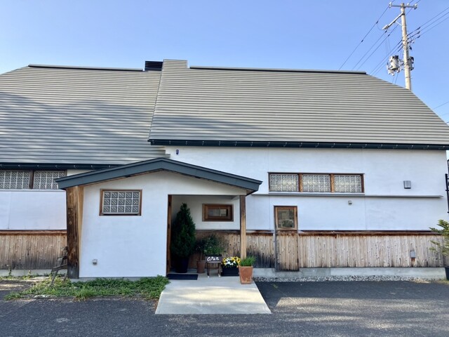 Dolce（ドルチェ） - 村山（カフェ）