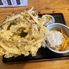 うどん和助 本店