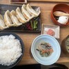 肉汁餃子のダンダダン 西宮北口店