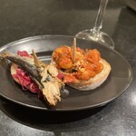 Bar＆Tapas Celona - 