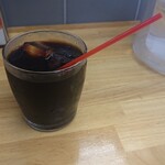 喜多方食堂 磯崎 - 