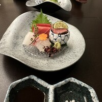人形町今半 上野広小路店 - 