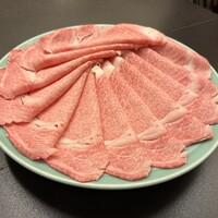 人形町今半 上野広小路店 - 