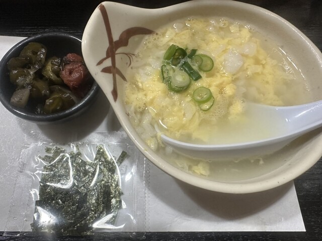 Crab Fugu Senmon Kaneyoshi Nanba Dotonbori photo 5