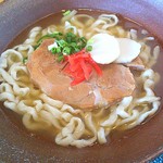 てんtoてん - てんtoてん(木灰すば)