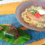 てんtoてん - てんtoてん(てんtoてんセット)