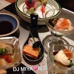 日本料理 樹林 - 