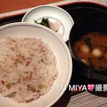 日本料理 樹林 - 