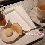 日本料理 樹林 - 