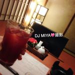 日本料理 樹林 - 