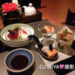 日本料理 樹林 - 