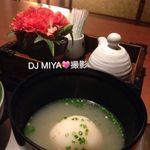 日本料理 樹林 - 