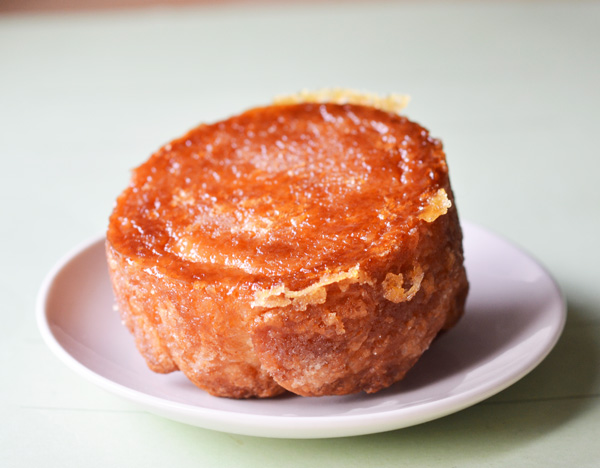 パティスリー イチリン Patisserie Ichirin 立飛 ケーキ 食べログ パティスリー イチリン Patisserie Ichirin 立飛 ケーキ 食べログ