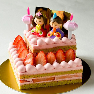 パティスリー・イチリン_1