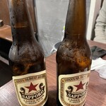 炭火焼肉ホルモン うらら - 